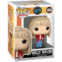 Funko POP! Kelly Taylor Figur