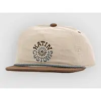 Katin USA Wilona Caps brun