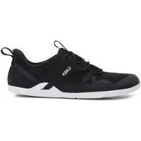 Xero Shoes Prio Coast Treningssko