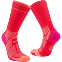 Hilly Socks Marathon Fresh Crewsokker
