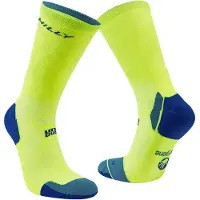 Hilly Socks Marathon Fresh Crewsokker