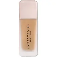 Anastasia Beverly Hills Impeccable Foundation 4O