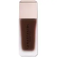Anastasia Beverly Hills Impeccable Foundation 8.5N