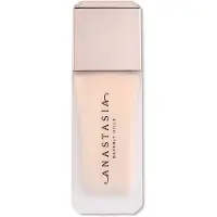 Anastasia Beverly Hills Impeccable Foundation 00CR