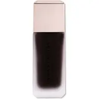 Anastasia Beverly Hills Impeccable Foundation 11N