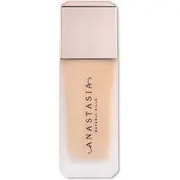 Anastasia Beverly Hills Impeccable Foundation 2WO