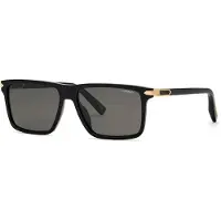 Chopard Sch427-58700p 58x15x145 Mm Polariserte Solbriller