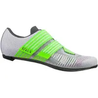 Fizik Nyma Landeveissykkelsko