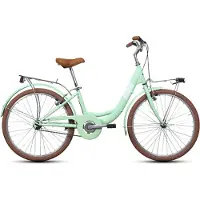 Myland Vicolo 24.1 24´´ 1s Sykkel