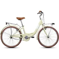 Myland Vicolo 24.1 24´´ 1s Sykkel