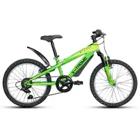 Myland X-treme 20´´ 6s V-brake Terrengsykkel