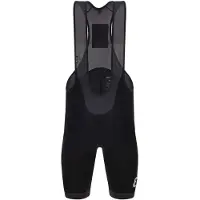 Santini Eroica Vigna Sykkelshorts
