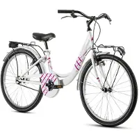 Myland Vicolo 24.1 24´´ 1s Sykkel