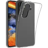 Dbramante1928 Galaxy A37 Telefondeksel