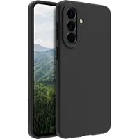 dbramante1928 Galaxy A57 Greenland Telefondeksel