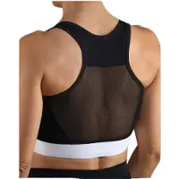 Endless Allure Sport-topp