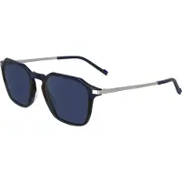 Zeiss Zs24721slp458 53/19/145 Polariserte Solbriller