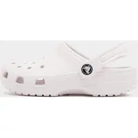 Crocs Classic Kids Tresko