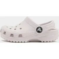 Crocs Classic Toddler Tresko
