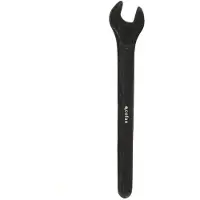Cofan M60 Fastnøkkel