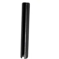 Cofan Din-1481 Fjærstift 5x30 Mm 500 Enheter