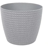 Cofan 255x221 Mm 8.5 L Blomsterpotte 5 Enheter