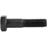 Cofan Din-931 C-8.8 M22x200 Mm Metrisk Sekskantskrue 5 Enheter