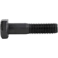 Cofan Din-931 C-8.8 M22x180 Mm Metrisk Sekskantskrue 5 Enheter