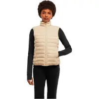 New Morning Studios Nm032 Vest