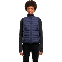 New Morning Studios Nm032 Vest