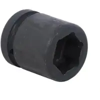 Cofan M-29 Kraftpipe