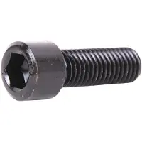 Cofan Din-912 C-8.8 M8x100 Mm Unbrakoskrue 50 Enheter