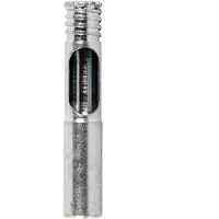 Cofan Diamantbor 6 Mm