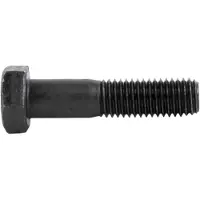 Cofan Din-931 C-8.8 M24x200 Mm Metrisk Sekskantskrue 5 Enheter