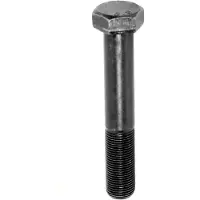 Cofan Din-960 C-8.8 M20/150x100 Mm Metrisk Sekskantskrue 5 Enheter
