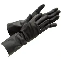 Cofan 11000166 Arbeidshansker 12 Enheter