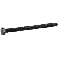 Cofan Din-933 C-8.8 M18x35 Mm Metrisk Sekskantskrue 25 Enheter