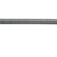Cofan Din-975 C-4.8 M-12 Z Gjengestang 1 M 20 Enheter