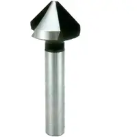 Cofan Konisk Senke 20.5 Mm