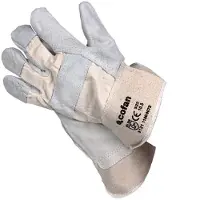 Cofan 11000072 Arbeidshansker 12 Enheter