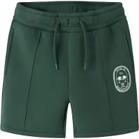 Name it Normal Passform Shorts