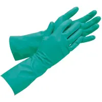 Cofan 11000143 Arbeidshansker 12 Enheter