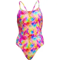 Funkita Fks033 Badetøy
