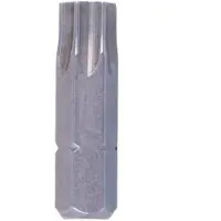 Cofan T-15 Torx-bit 50mm 5 Enheter