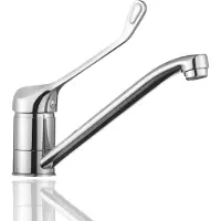 Homssy Tap02053 Medical Kjøkkenkran