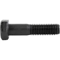 Cofan Din-931 C-8.8 M30x90 Mm Metrisk Sekskantskrue 5 Enheter