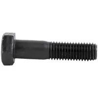 Cofan Din-931 C-12.9 M12x60 Mm Metrisk Sekskantskrue 25 Enheter