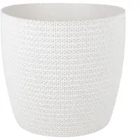Cofan 255x221 Mm 8.5 L Blomsterpotte 5 Enheter