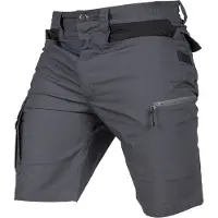 Cofan Frigg Arbeidsshorts