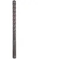 Cofan Sds-plus Bor Til Vegg 10x315 Mm